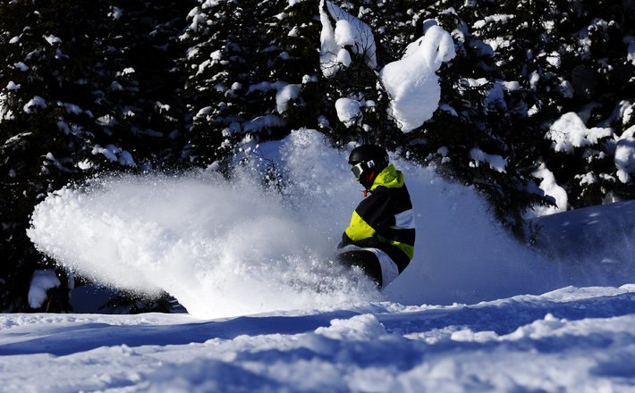 Foto: Andreas Bryngel. Åkare: Algot Olsen (jag).