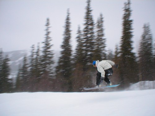 Foto: Jonathan Glaser.