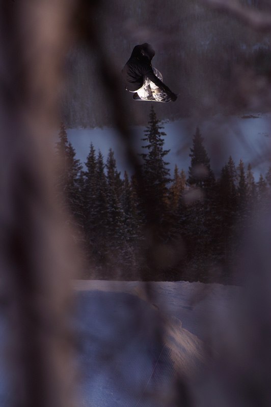 Skön dag i parken med pappa Jesper Molin och jag!. Foto: Johan Ståhlberg. Åkare: Vet ni vem?.