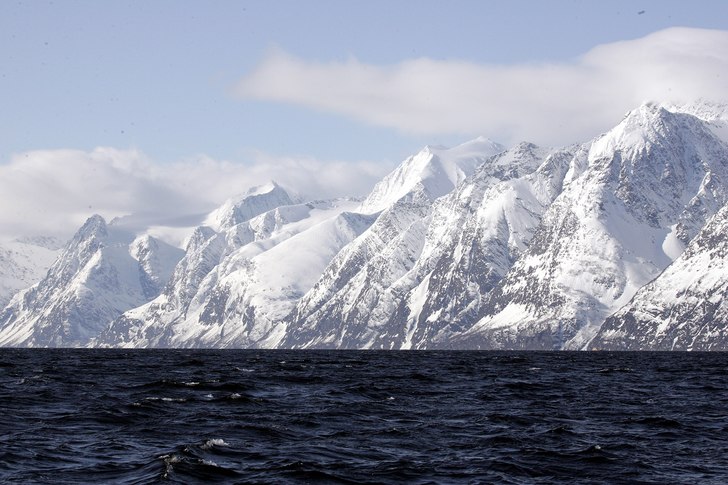 Foto: Oskar Kihlborg.