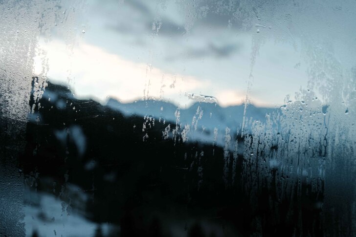 Day with Caf Annecy Col de Bellafrasse.