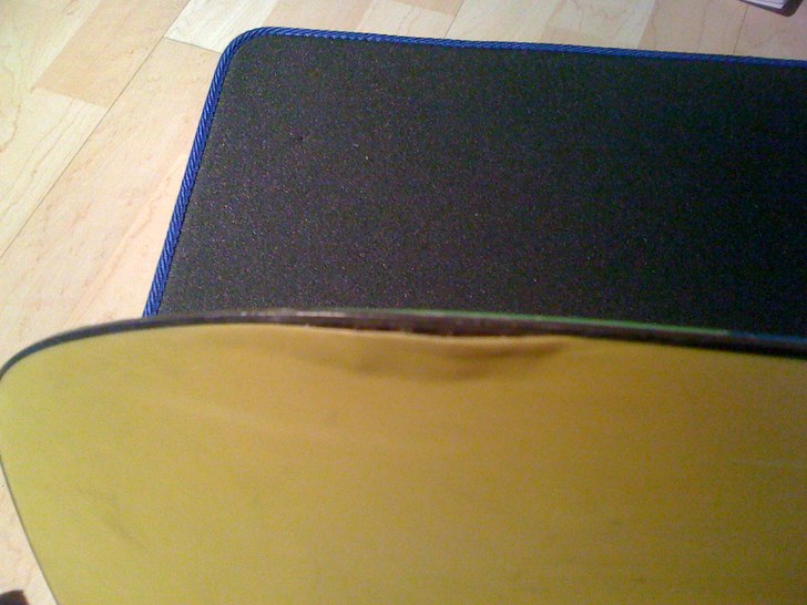 ggggg. Foto: ggg. Åkare: gggg.