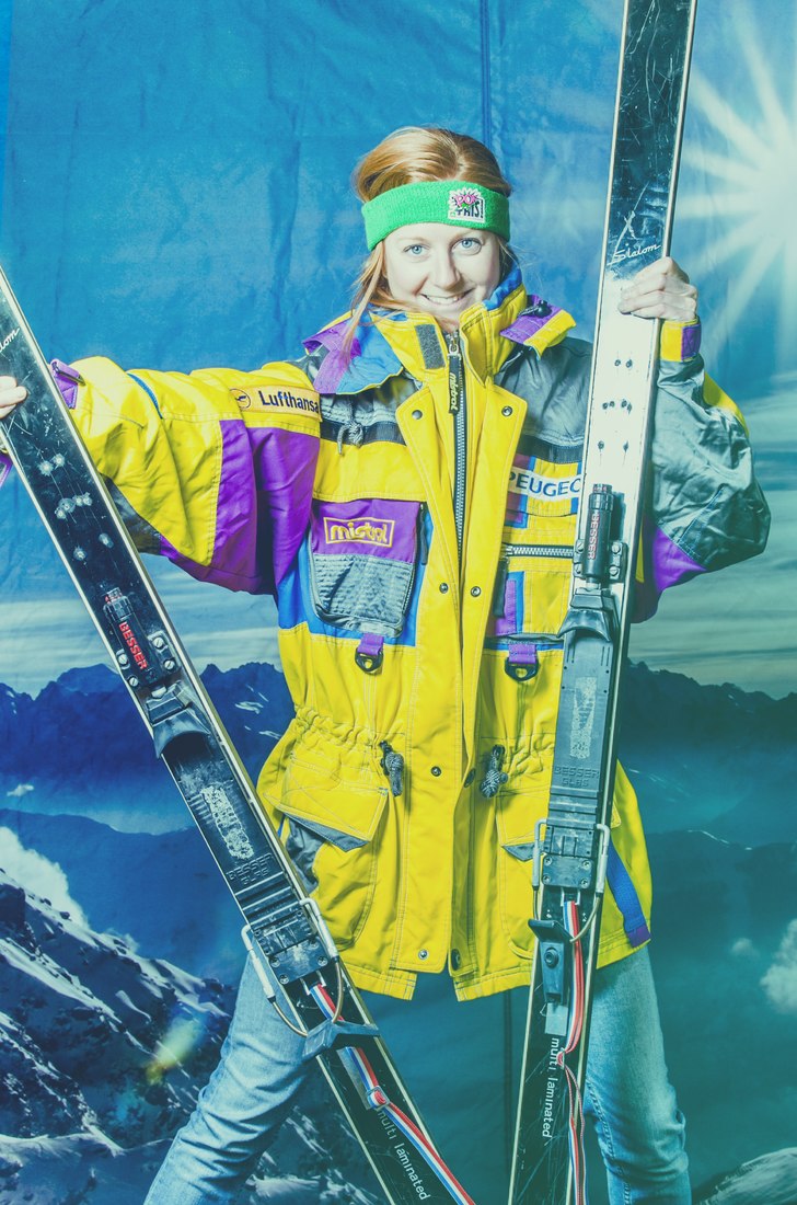Foto: Marcus Rönne.