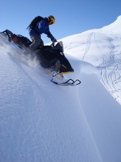 Foto: Sebastian Garhammer och Jon Larsson.