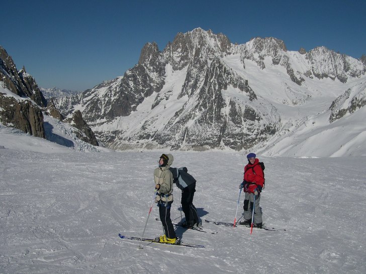 Foto: Tor-Edgar Ripman.