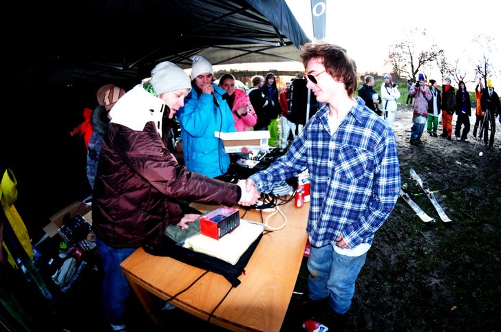 Foto: Fredrik Bergqvist.