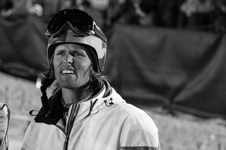 Foto: Johan Carlsson.