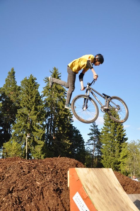 360 Tailwhip. Foto: Joel Ericsson. Åkare: Jocke Wahlgren.