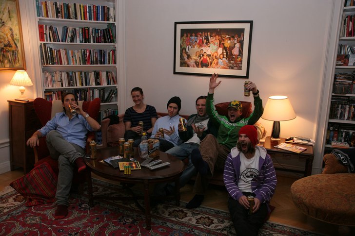 Foto: Dan-Marcus Pethrus.