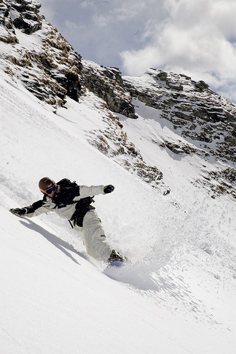 Foto: PP. Åkare: Niklas Hollsten.