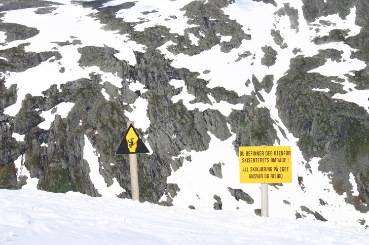 :D. Foto: Amadeus Staam.