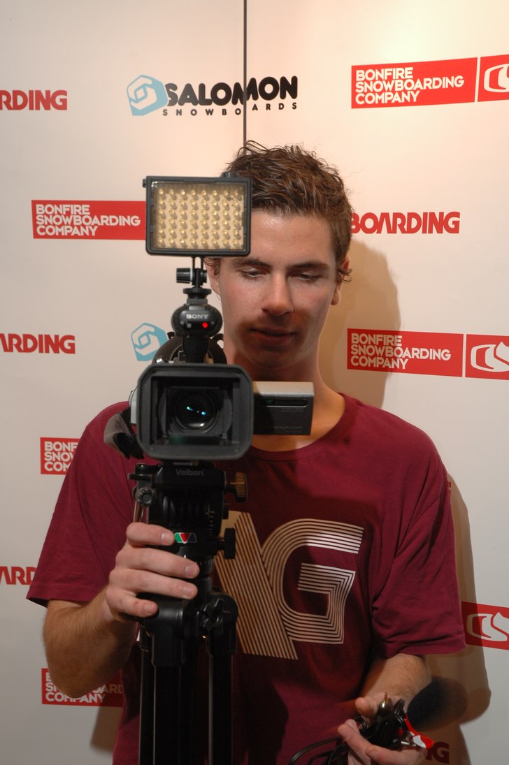 Foto: Alexander Klun & Fredrik Andersson.