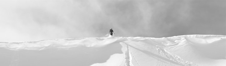 Foto: Johanna Fischer. Åkare: Jens Persson.