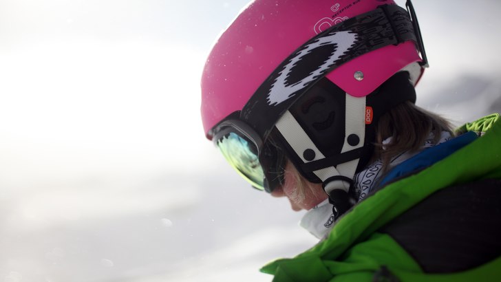 Foto: magnus peterson. Åkare: gustaf peterson.