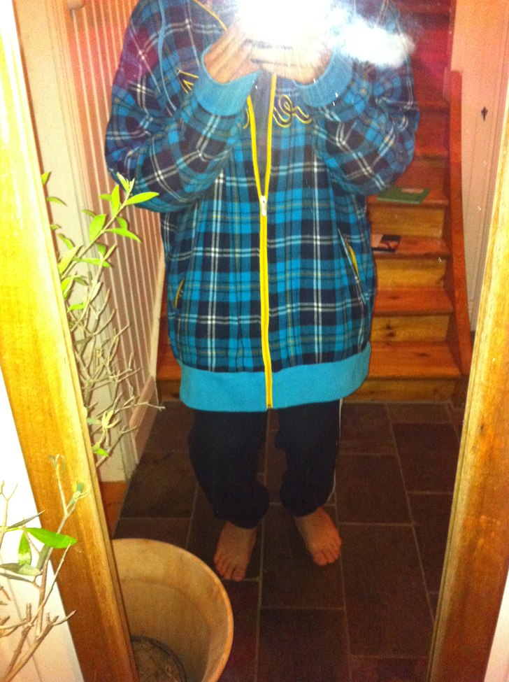 är 1.80. Foto: Oscar Kraantzen. Åkare: oscar K.