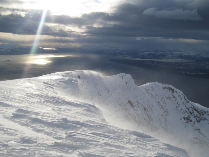 Foto: Jan-Arne Pettersen.