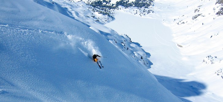 Foto: Peter Sakar. Åkare: Martin Jonasson.