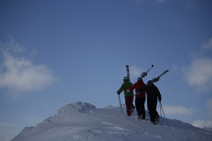 Foto: Patrik Jansson.