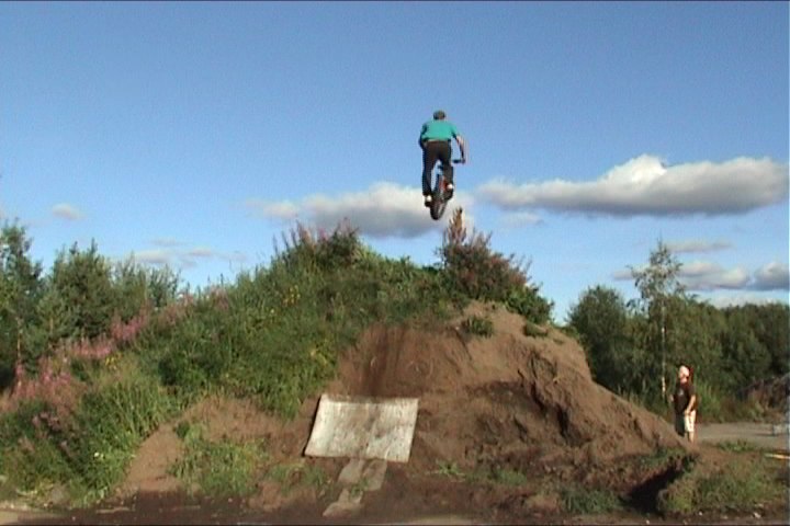 Foto: jakob lundström. Åkare: richard persson.