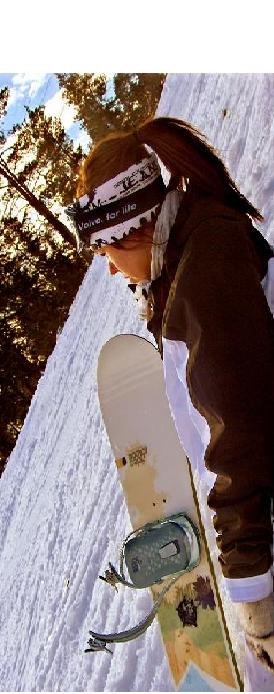 Foto: Josefine Högberg. Åkare: Madelene.