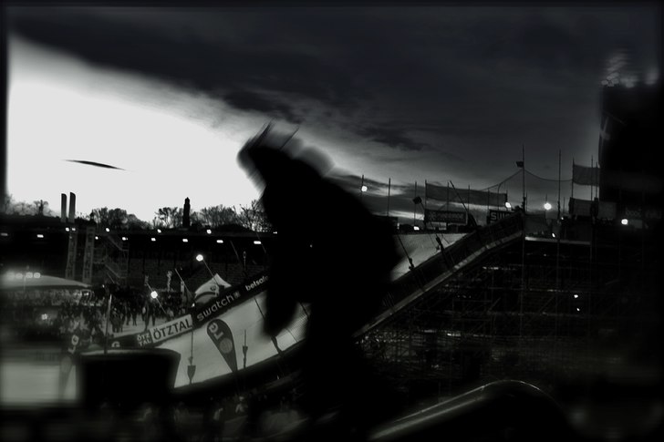 Foto: Freja Zeidlitz.