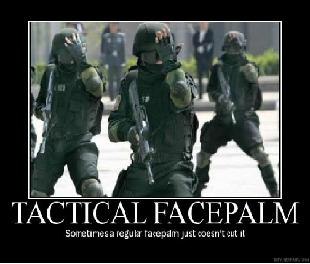 Foto: tf.