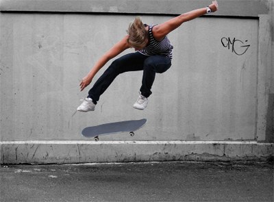 Foto: kim molander. Åkare: jag.