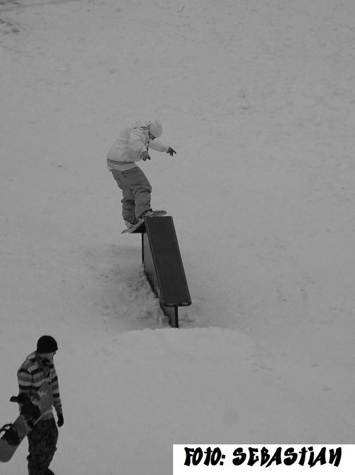 Foto: sebastian backman.