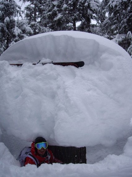 Foto: Jon Larsson & Sebastian Garhammer.