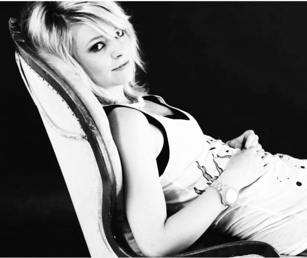 photoshoot på nå modellställe i sthlm som sög. Foto: nån i sthlm. Åkare: Isabella Gustafsson.