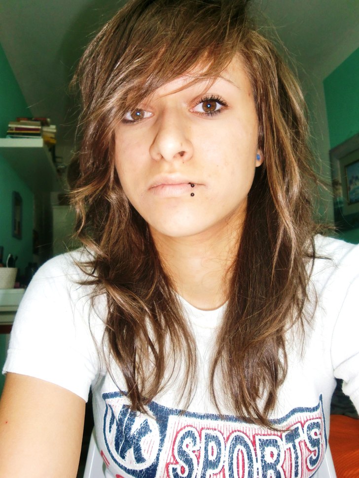 Foto: me.