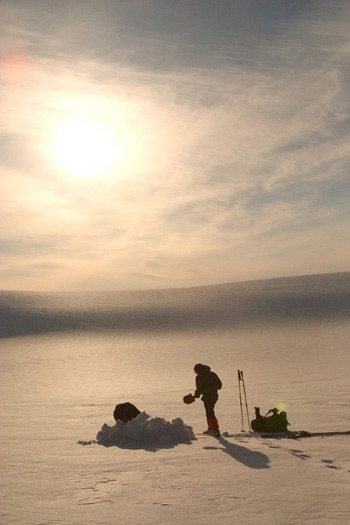 Just another boring toilet.. Foto: unknown. Åkare: Hallgeir (tror jeg).
