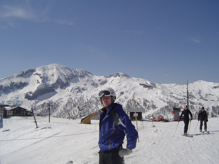 Foto: johan. Åkare: Me.