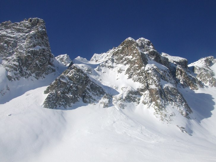 Foto: Mattias Johansson.