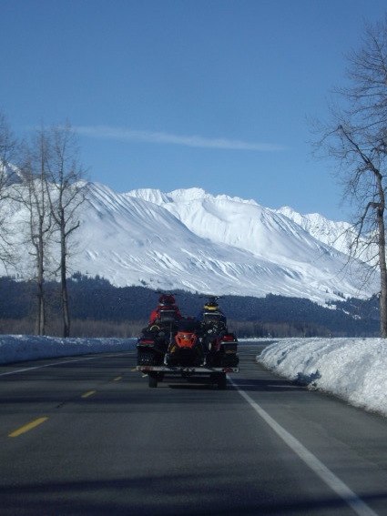 Foto: Sebastian Garhammer och Jon Larsson.