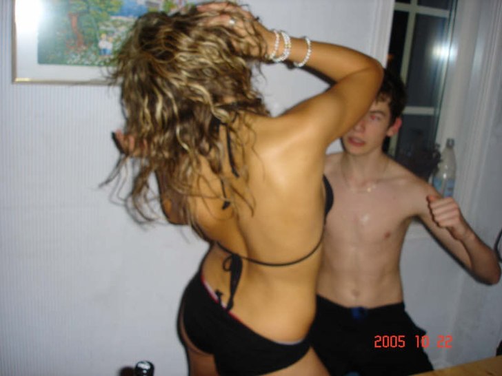 pelle_jons äger dansgovet på en sån här ". Foto: jokie!. Åkare: pelle_jons.