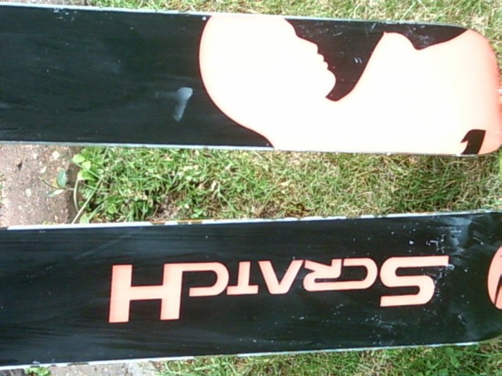 Foto: Calle Olofsson.