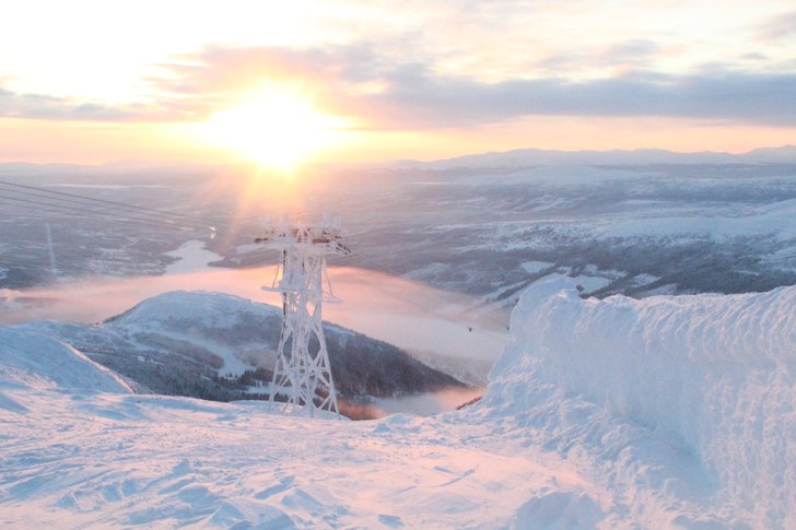 Foto: erik bergström.