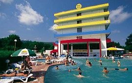 helt sjukt vilken sommar! men nu ser vi fram emot . Foto: henrik bothroyde. Åkare: cordell.