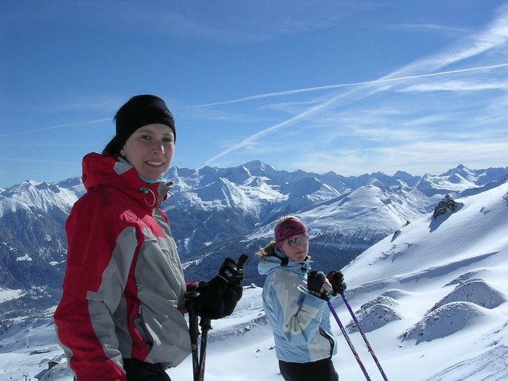 Foto: Karin Jarlekrantz. Åkare: kristin jarlekrantz.