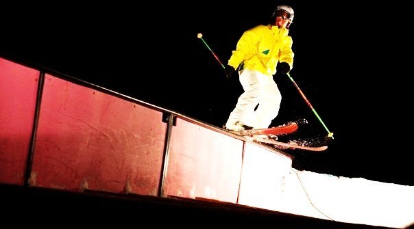 Foto: Michaela Tilliander.