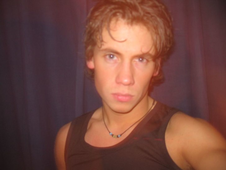 gfg. Foto: fgfg. Åkare: fgf.