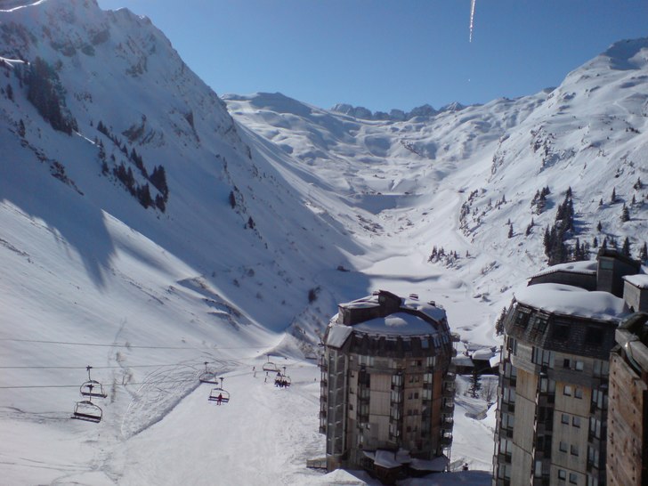 Foto: Ola Johansson.