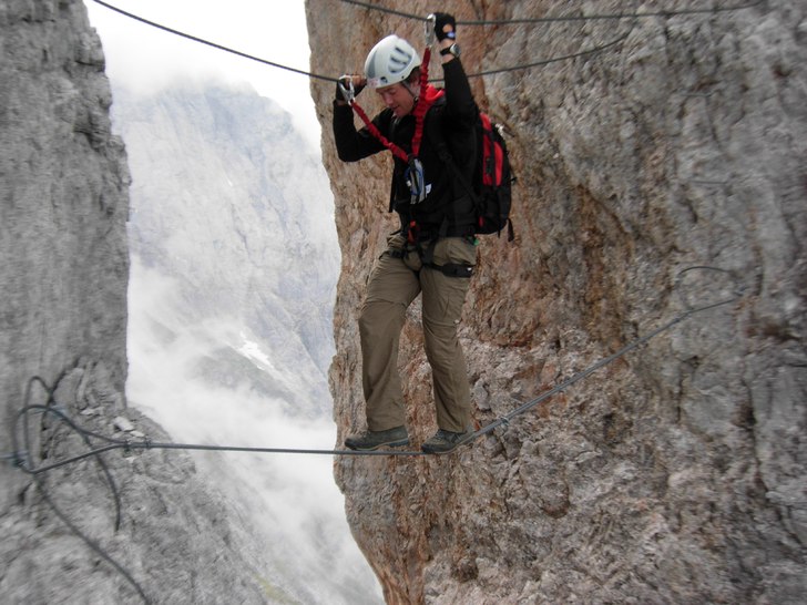 Foto: verena angerer. Åkare: johan persson.