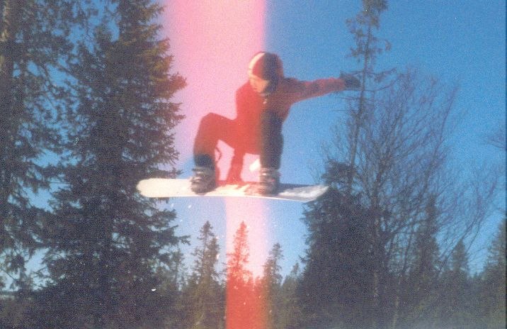 roastbeef. Foto: jocke allmyr. Åkare: jag.