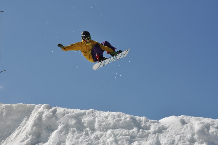 Foto: Lennart Nilsson.