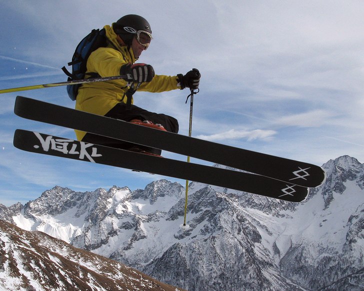 Foto: Ivo Petko. Åkare: Pontus Ejderhamn.