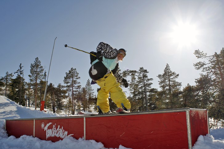 Foto: Jacob Gustafsson.