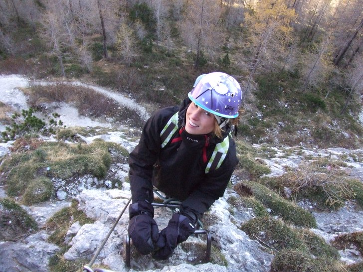 Foto: Niklas Niederwieser.