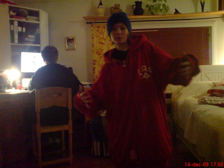 Foto: maximilian. Åkare: maximilian.